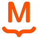 Mail Poet Logo