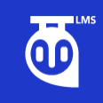 Tutor LMS Logo